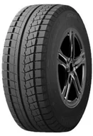 Opony zimowe - Arivo WINMASTER ARW 2 245/65R17 107S - miniaturka - grafika 1