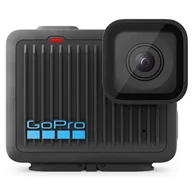 Kamery sportowe - GOPRO HERO - miniaturka - grafika 1