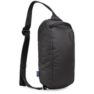 Torby podróżne - Torba naramienna Thule Tact Sling 8L Kolor: czarny - miniaturka - grafika 1
