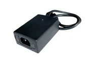 Akcesoria do monitorów - AVTEK WYZWALACZ DO EKRANÓW TRIGGER ELECTRIC - miniaturka - grafika 1