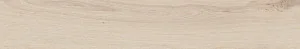 OPOCZNO OP457-006-1 WOOD CONCEPTCLASSIC OAK WHITE 14,7 x 89 G1 m2 - Płytki ceramiczne - miniaturka - grafika 1