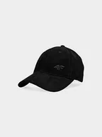 Czapki damskie - 4F Czapka Marka Model Baseball Cap F160 - miniaturka - grafika 1