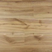 Panele podłogowe - Panele Winylowe Spc Barlinek Next Step Dąb Pustynny Dp5000007 Kl. 34 5,0 Mm Click - miniaturka - grafika 1