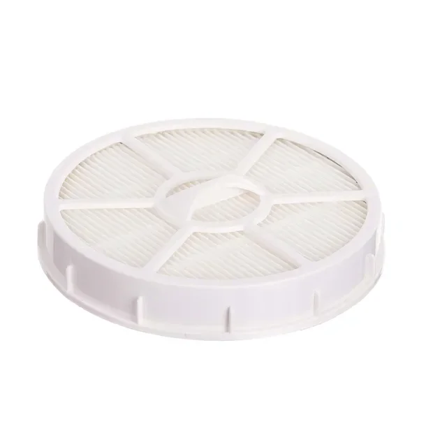 Filtr do odkurzacza Karcher VC3 zamiennik 2.863-238.0 Premium Plus Floor