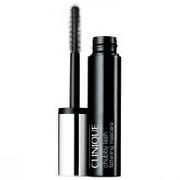 Tusze do rzęs - Clinique Chubby Lash Fattening Mascara tusz do rzęs 01 Jumbo Jet 9ml - miniaturka - grafika 1