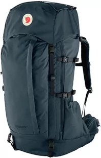 Fjallraven 23200238-560 Abisko Friluft 35 M/L plecak sportowy unisex granatowy rozmiar jeden rozmiar, niebieski, standardowy rozmiar, sportowy, NIEBIESKI, Jeden rozmiar, Sport - Plecaki - miniaturka - grafika 1
