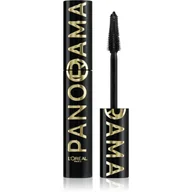 L’Oréal Paris Panorama pogrubiający tusz do rzęs All Night Black 9,9ml