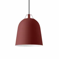 Lampy sufitowe - Eva Solo - Lampa sufitowa Clover M - miniaturka - grafika 1