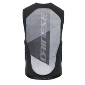 Ochraniacze - Ochraniacz na plecy kamizelka Dainese Flexagon 2048700003 - miniaturka - grafika 1