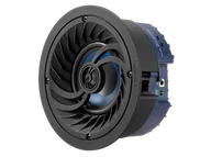 Głośniki i kolumny - Lithe Audio Bluetooth 4" Master (IP44) - miniaturka - grafika 1