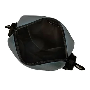 Torba listonoszka Wittchen Basic 56-3S-938 - Torebki damskie - miniaturka - grafika 2