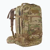 Plecaki - Plecak taktyczny Tasmanian Tiger TT Mission Pack MKII MC 37 l multicam - miniaturka - grafika 1