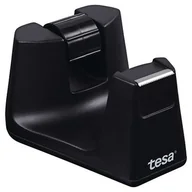 Urządzenia do pakowania - Dyspenser Tesafilm easy cut smart 53902-0000-00TS - miniaturka - grafika 1