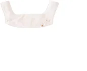 Śliniaki i fartuszki - ERGOBABY bib for Carrier 360 TPA2F14 - miniaturka - grafika 1