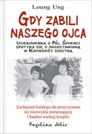 Felietony i reportaże - Gdy Zabili Naszego Ojca - miniaturka - grafika 1