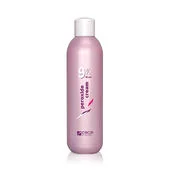 Farby do włosów i szampony koloryzujące - CeCe of Sweden PERIOXIDE CREAM Utleniacz w kremie 9% (30 vol) 1000ml 0000032362 - miniaturka - grafika 1