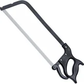 Artykuły masarskie - Piła do cięcia kości masarska ręczna dł. 580 mm - miniaturka - grafika 1