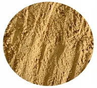 Przyprawy i zioła sypkie - IMBIR MIELONY 100g suszony bez dodatków - miniaturka - grafika 1