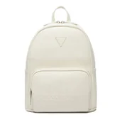 Plecaki - Plecak GUESS JEANS CWBEO-GUESS-B-011-09 - miniaturka - grafika 1