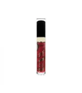 Szminki - HEAN Trwała Matowa Pomadka w Płynie Luxury Matte 07 HE-9984 - miniaturka - grafika 1