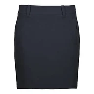 Spódnice - CMP 31t5096, unisex dla dorosłych - miniaturka - grafika 1