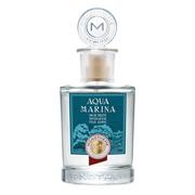 Wody i perfumy damskie - Monotheme Aqua Marina woda toaletowa spray 100ml - miniaturka - grafika 1