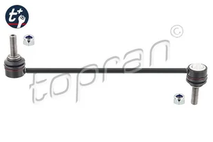 Drążek / wspornik, stabilizator Topran 305 003 - Układ zawieszenia - akcesoria - miniaturka - grafika 1