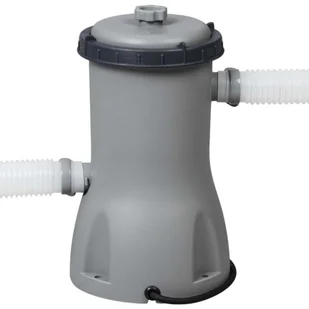 Lumarko Basen Steel Pro MAX, 366 x 76 cm - Baseny ogrodowe - miniaturka - grafika 3