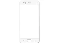 Szkła hartowane na telefon - Xiaomi Szkło Hartowane 9H Na Cały Ekran Redmi MI6 - miniaturka - grafika 1