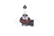 Żarówki samochodowe - Żarówka Bosch 1 987 302 089 - miniaturka - grafika 1