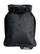 Butelki dla niemowląt - Podróżne etui na mydło w kostce Matador FlatPak™ Soap Bar - 	charcoal - miniaturka - grafika 1