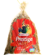 Przysmaki dla ptaków - Versele-Laga Milletsprays 300g 451330 - miniaturka - grafika 1