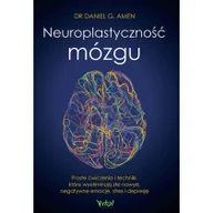 Zdrowie - poradniki - Neuroplastyczność mózgu - miniaturka - grafika 1