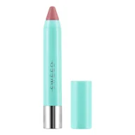 Szminki - SWEED Pomadka do ust Gabriella Beige Rose - miniaturka - grafika 1