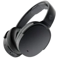 Słuchawki - Skullcandy Hesh ANC czarne (S6HHW-N740) - miniaturka - grafika 1