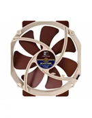 Wentylatory komputerowe - Noctua NF-A15 PWM - miniaturka - grafika 1