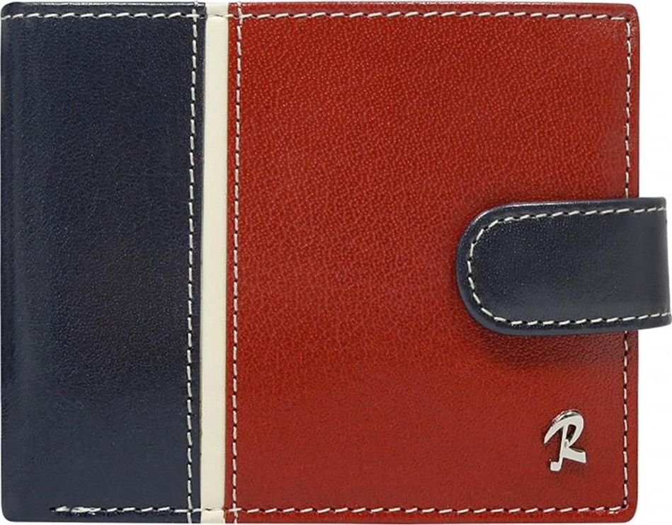 Rovicky Rovicky 324L-RBA-D RFID Nie dotyczy