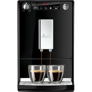 Melitta Caffeo Solo E950-101 Czarny