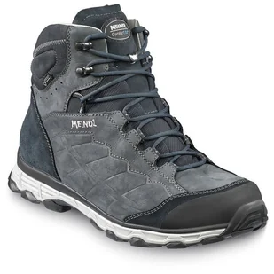 Meindl, Buty trekkingowe damskie, Tramin GTX 5296/49, rozmiar 42 1/2 - Buty trekkingowe damskie - miniaturka - grafika 1