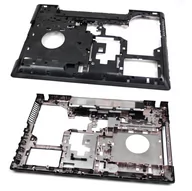 Części i akcesoria do laptopów - Lenovo Dolna Obudowa Spód G500 G505 Hdmi G510 - miniaturka - grafika 1