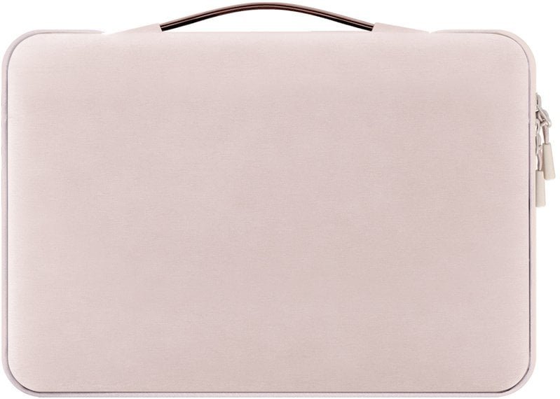 JCPal Professional Sleeve - etui do MacBook 13/14