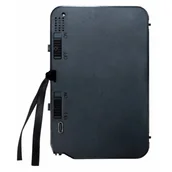 Fotopułapki - Bateria Evolveo StrongVision BAT3, V2 8000mAh pro StrongVision USB C - miniaturka - grafika 1