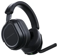 Słuchawki - Turtle Beach Stealth 700 Gen.3 PC Czarne - miniaturka - grafika 1