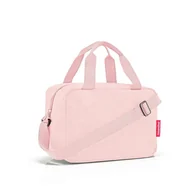 Torebki damskie - Torba coolerbag to-go, twist blush RZK3100 - miniaturka - grafika 1