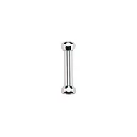 Pisuary - GROHE 45058000 set for diverter - miniaturka - grafika 1