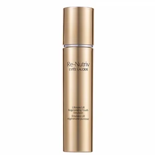 Estee Lauder Re-Nutriv Ultimate Lift Regenerating Emulsion krem do twarzy na dzień 75 ml dla kobiet - Kremy do twarzy - miniaturka - grafika 2