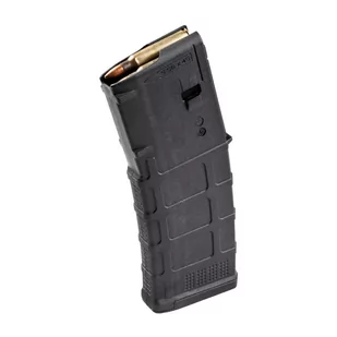 Magpul - Magazynek PMAG 30 AR-15 / M4 Window - GEN M3 - MAG556 - Osprzęt do wiatrówek - miniaturka - grafika 3