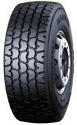 Opony ciężarowe - Barum 445/65R22.5 BS49 ON/OFF 169J - miniaturka - grafika 1