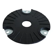 Akcesoria do pomp - Płyta do odsysania z powierzchni płaskich dla pomp PST2 Wacker Neuson - miniaturka - grafika 1