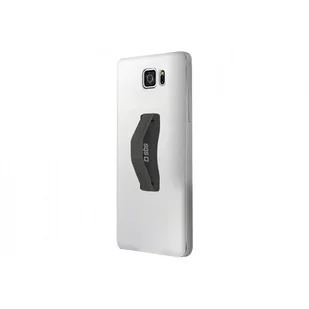 SBS TESELFIESTICKERK uchwyt Telefon komórkowy/Smartfon Czarny - Selfie stick - miniaturka - grafika 1